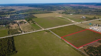 276 Joerger Rd, Rosenberg, TX 77471 - photo 2