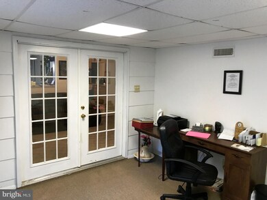 10 Zeiler Dr, Martinsburg, WV 25404 - photo 7