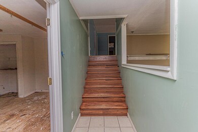 photo-31