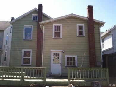 237 Penn St, Bath, PA 18014 - photo 6