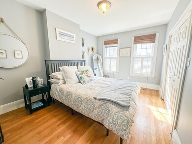 4 Viking St unit 1, Boston, MA 02127 - photo 7