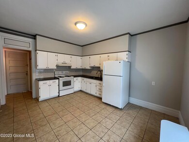1114 Union St unit 3, Schenectady, NY 12308 - photo 6