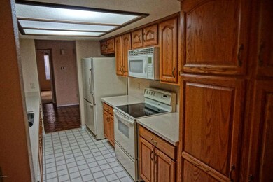 kitchen 4