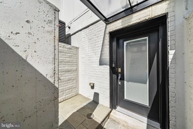 1495 Gallaudet St NE unit A, Washington, DC 20002 - photo 2