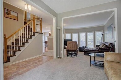 8517 Candlelight Ln, Lenexa, KS 66215 - photo 4