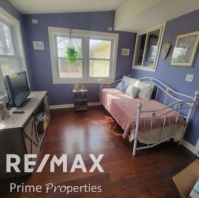 2135 S New Lothrop Rd, Lennon, MI 48449 - photo 3