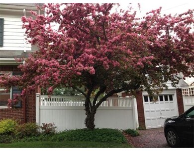 333 Common St unit 333, Belmont, MA 02478 - photo 2