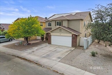 1615 E Trilogy Ln, Safford, AZ 85546 - photo 6