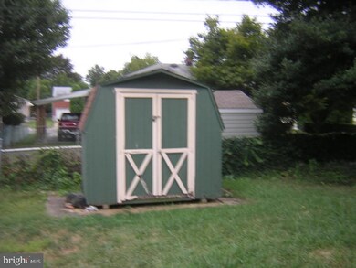 50 E Reamer Ave, Wilmington, DE 19804 - photo 4