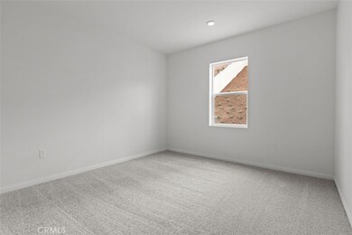 27365 Dunite Dr, Perris, CA 92571 - photo 5