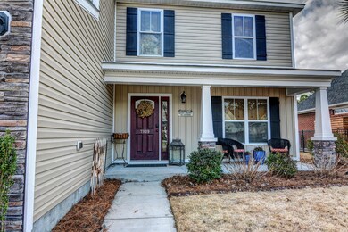 7839 Olde Pond Rd Wilmington-large-003-4