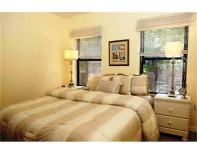 18 E Springfield St unit 2floor, Boston, MA 02118 - photo 5