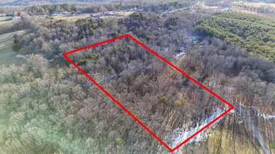 dji_fly_20250221_170942_0243_17401851010