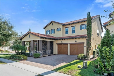 15706 Cutter Sail Place, Winter Garden, FL 34787 - photo 3