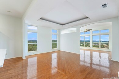 17104 Lone Cypress, Helotes, TX 78023 - photo 7