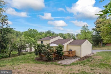 16102 Benedict Ct, Woodbridge, VA 22191 - photo 6