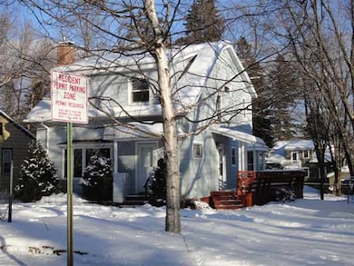 1830 Dunedin Ave, Duluth, MN 55803 - photo 2