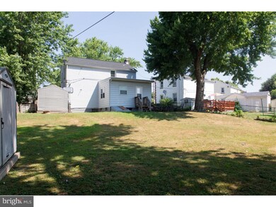 121 Buck Ln, New Castle, DE 19720 - photo 7