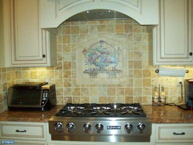 2716 S Kent Rd, Broomall, PA 19008 - photo 7