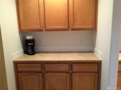 16404 SE 260th St, Covington, WA 98042 - photo 5