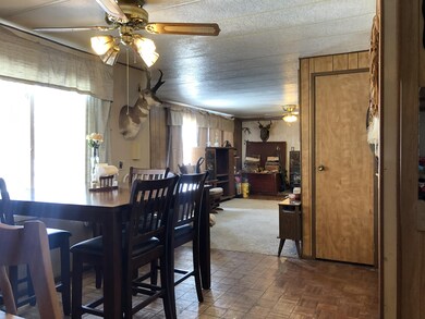 422 Kings Way, Kalispell, MT 59901 - photo 6