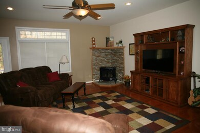 12632 Mill Rd, Fredericksburg, VA 22407 - photo 6