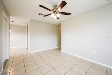 unlisted-address, Lehigh Acres, FL 33971 - photo 4