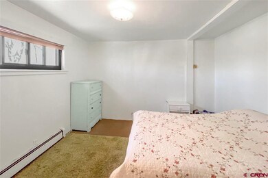 441 W 4th St, Cortez, CO 81321 - photo 5