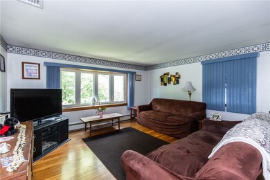 30 Ledgemont Ct, West Warwick, RI 02893 - photo 3