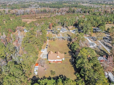 3206 Daisy Rd, Loris, SC 29569 - photo 5