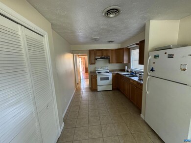 525 E Side Hwy, Waynesboro, VA 22980 - photo 7