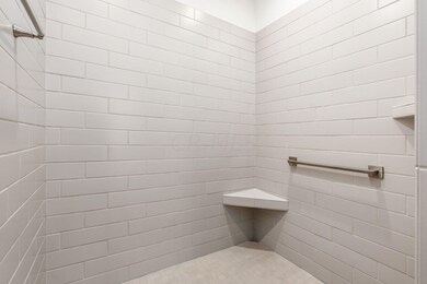 Primary Bathroom 2