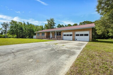 3-web-or-mls-TG2C7793