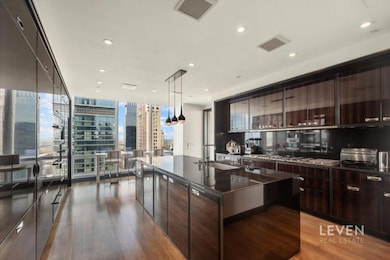 One57 Tower unit 46A, New York, NY 10019 - photo 3