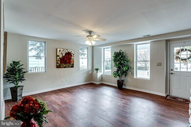 312 Lennox Ave, Towson, MD 21286 - photo 7