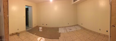 1304 Olive St, Scranton, PA 18510 - photo 6