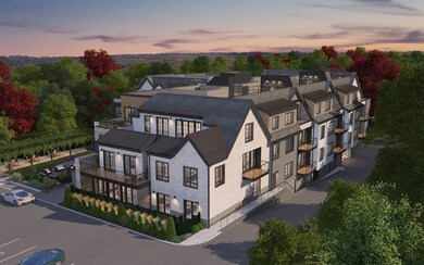 148 Weston Rd unit 305, Wellesley, MA 02482 - photo 4