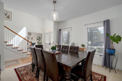 3931 E Stanford St-8