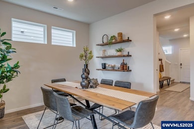 340 Greencrest St NE, Salem, OR 97301 - photo 7