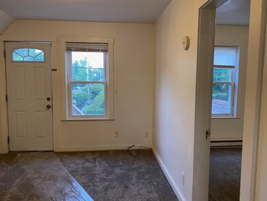 22 Tatman St unit 2, Worcester, MA 01607 - photo 7