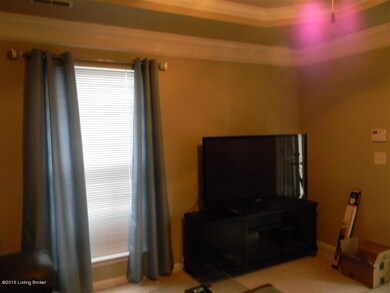 8442 Aspen Glen Way, Louisville, KY 40228 - photo 7