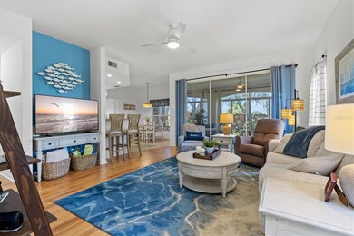 14029 Willow Glen Ct unit 101, Port Charlotte, FL 33953 - photo 7