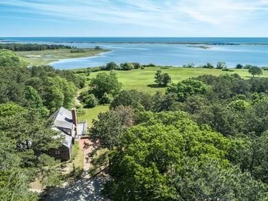 15 Moffett Way, Edgartown, MA 02539 - photo 2