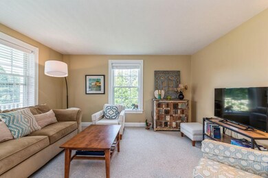 22 Tasker St unit 10, Saco, ME 04072 - photo 4