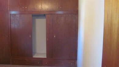 212 4th Ave E, Turtle Lake, ND 58575 - photo 6