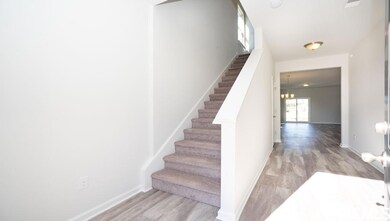 564 Woodland Farms Cir unit Lot 304- Robie B, Aynor, SC 29511 - photo 3