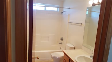 1014 N Christopher St, Medical Lake, WA 99022 - photo 4