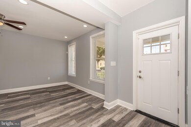 1201 Dukeland St, Baltimore, MD 21216 - photo 5