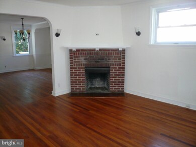 224 W 34th St, Wilmington, DE 19802 - photo 5