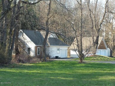 20160414_173446_resized_1